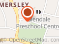 Kids Academy