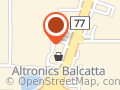 Bridgestone Select Tyre & Auto Balcatta