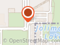 One Mabel Park Jolimont