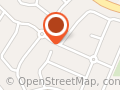 Path Driving School