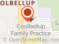 Coolby Asian Wok