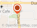 Splash Pad Cafe