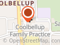 Coolbellup Newsagency