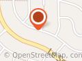 Rosevale Electrical
