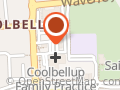 Coolbellup Fish & Chips