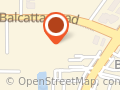 Bucky's Lunchbar