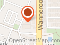 Laceys Wanneroo