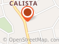 Calista Hair Salon