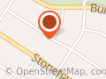 Attadale Short Term Accommodation