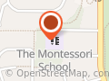 The Montessori School