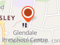 Glendale Community Kindergarten