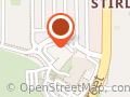 Fresenius Kidney Care - Stirling