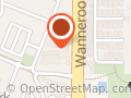 Swimwise Pool and Spa Service Wanneroo