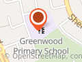 Zig Zags OSHC - Greenwood Primary School