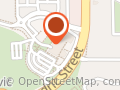 City Of Stirling Animal Care Facility