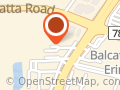 Petbarn Balcatta