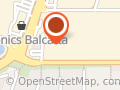 National Scaffolding Pty Ltd