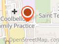 Coolbellup Community Hub