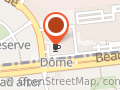 Dome Cafe Warwick