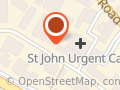 Engenuity Engineering - Structural, Civil & Commercial Engineers in Perth & Bunbury