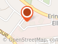 Movewell Warwick Physiotherapy