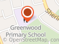 Allenswood Primary School