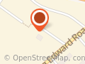 T m Auto Repairs