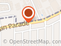 Perth Sports Injury Clinic