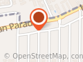 Mulberry Tree Childcare Centres - Wembley
