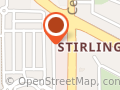 Chambers Franklyn Strata Management