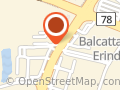 Janome Balcatta WA