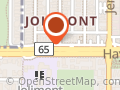 Jolimont Liquor Store