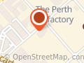 Commercial Locksmiths