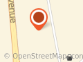 Direct Bargain Warehouse Store Western Australia