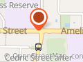 Lovers Adult Stores