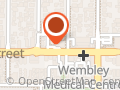 The Wembley Hotel