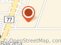 lakeview Automotives