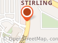 Early Start Australia - Stirling