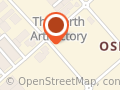 Caterlink Commercial Kitchen & Bars