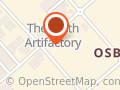 Caterlink Commercial Kitchens & Bars