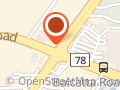 Balcatta Car Care Centre