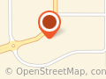 Pacific HVAC Engineering / Fans Direct