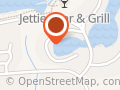 Lakeside Apartments & River Resort Vilas
