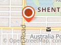 Shenton Park Toy Library - SPTL