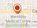 Dermatique Cosmetic Medical Clinic