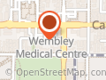 Wembley Estate Agency Co Pty Ltd