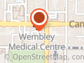 Innervate Occupational Therapy