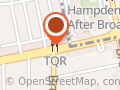 TQR Thach's Quan Vietnamese Restaurant