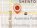 Uniting Church in Australia