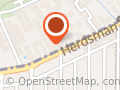 Wembley Physiotherapy Clinic